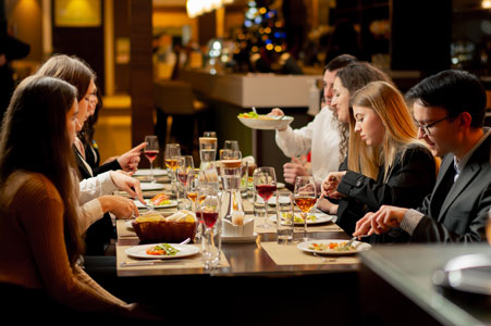 Royal Taj Restaurant Southern Pines